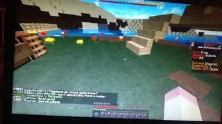 I GOT TROLLED BY DONIBOBES AND MUTANTMEDIC