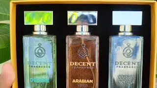 Special 3 in 1 gift pack offer 📢 fragrance wo Dil ko mehkay WhatsApp. https://wa.me/923111418478