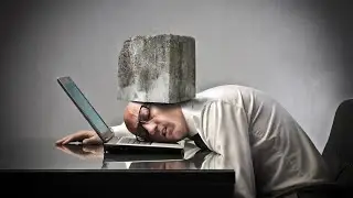 выгорание, апатия, отсутствие энергии