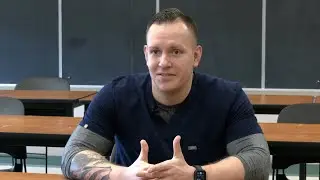 Herkimer BOCES Adult LPN Program - "Success Stories" Video