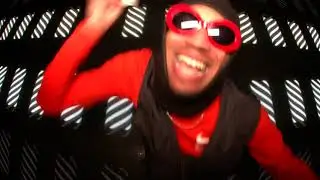 Shac from da 3 - 