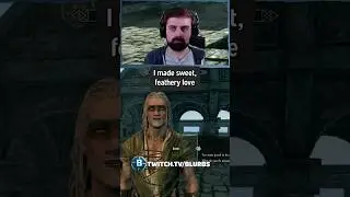 Text-To-Skyrim: Worst mod ever made