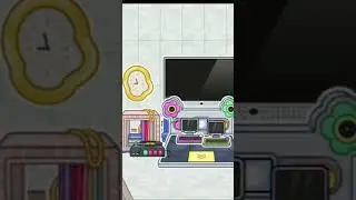 New Toca Boca Furniture Pack Update Part 2 | Toca Boca Life World Free Code
