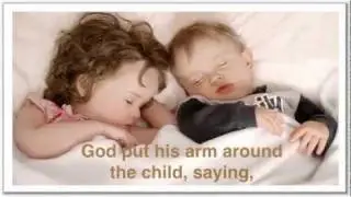 Little Angels - Happy Mothers Day