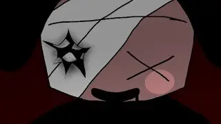 Bambox/Boxi blows up Bamnu