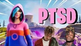 Fortnite Montage 
