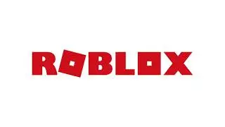 Wind of Fjords (Telamon's Sword) (Short Version) - ROBLOX