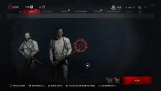 They Don't Call Me 'BangBang' For Nothing! - HUNT: SHOWDOWN