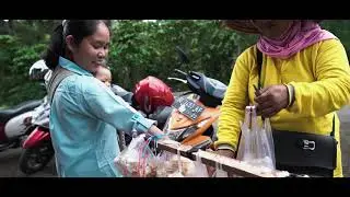 Desa Taba Tebelet Kecamatan Kepahiang Kabupaten Kepahiang