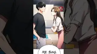 ✨Rejected? 🤣 #manhwa #manhwareccomendation #shorts #anime #romantic
