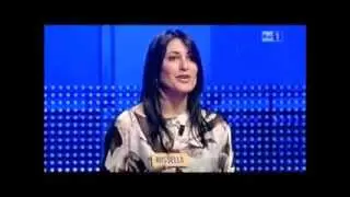 Luca Guidoni all' €r€dità !!!  (1 di 5)