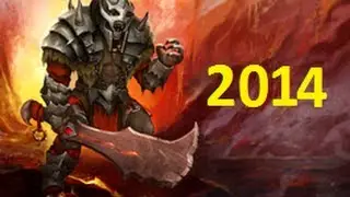 Throne Rush.  Игра: Битва за трон. Победа 5 .