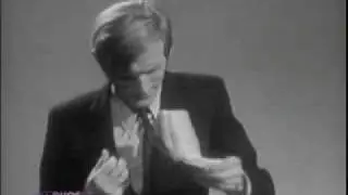Nino Ferrer & Houcine - Mirza
