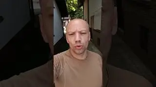 Зачем нужно приложение 
