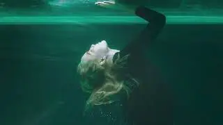Let Me Down Slowly (Hypertechno / Stutter Techno) - EFA, ATHYN & Garonzos