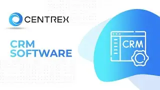 2023 Centrex Merchant Cash Advance MCA CRM Demo