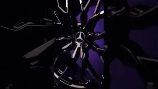 Проверяй свою вторую половинку🔥 #авто #диски #шины #римзона #rimzona