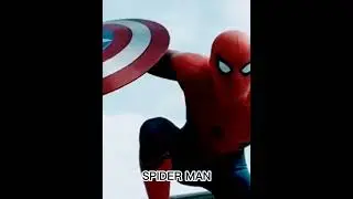 #Top 5#Marvel Man Name Characters|| Multiverse Studios||#shorts