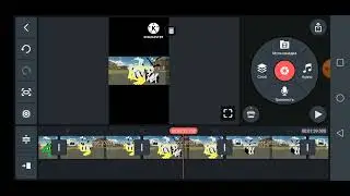 цифры лор но это моя версия часть1