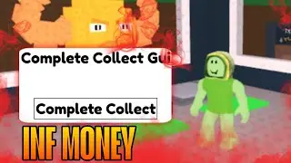 Steal A Brianrot Infinite Money Script || Pastebin Script || 1 Step Key System || Neo Hub
