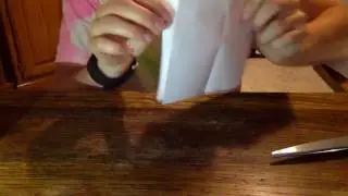 Maze Book