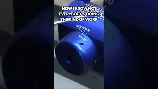 Tungsten Sharpening Methods