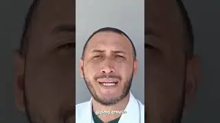 OS INCAPAZES DOUTORES DA INTERNETKKKKKKKKKKK #doutor #médico #medico #medicos #internet #instagram