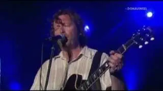 Peter Cornelius - Segel im Wind 2005