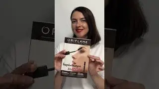 💥НОВИНКИ 12 КАТАЛОГА ORIFLAME #официальныйобозревательорифлэйм #makeup #парфюмерия #oriflame