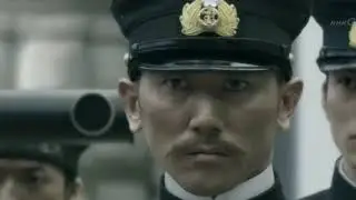 China vs japan war || japanese attack chinese army in korea