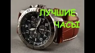 ХОРОШИЕ МУЖСКИЕ   ЧАСЫ с алиэкспресс, часы LIGE