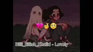 грустные треки ( 2020 - 2021 )💔🥺