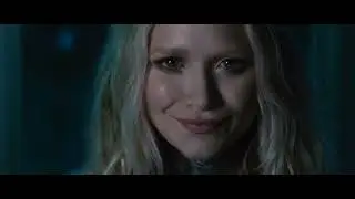 Beastly 2011 1080p Multiple Sub