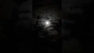 #lunas #lunaria #timelapse #moonlight #melancholymusic