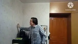 RED21 МАЗЬ УВЕЛИЧЕНИЯ Пародия