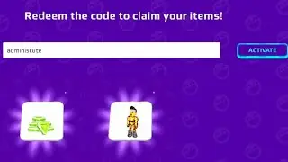 New Creator Code !!! 🤣