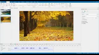 How to Normalize an Audio - ActivePresenter 8