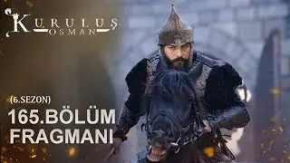 Hikeye yeniden başlıyor