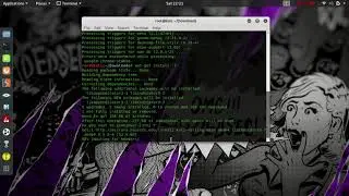 How to install Google Chrome in Kali Linux 2021 Latest fully working