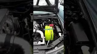 turbo diesel #diesel #turbo #dieselwar