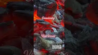 OneWaySosa - Vice Versa