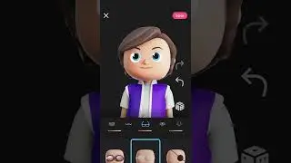 3D Animation App for Phones? - 