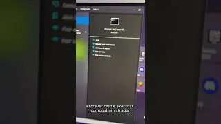 How to remove the Windows activation watermark for free 