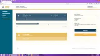 Best Cloud Mining Service Review - Genesis mining
