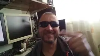[ NEW CHANNEL ] Новый канал не "ПРО ЭТО" - кто не подписался, тот - Буратино (сам себе) ;)