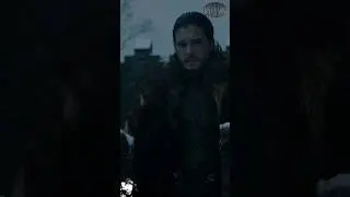 #lacasadeldragon #juegodetronos