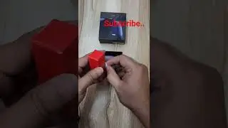 Boult Audio Z40 TWS Earbuds Unboxing... #youtubeshorts #viral #shorts