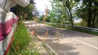 Rampa da Penha 2014