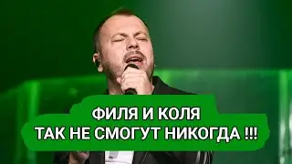 Ярослав Сумишевский - ЛУЧШЕЕ ИСПОЛНЕНИЕ УРОВНЯ ЛУЧШИХ АРТИСТОВ
