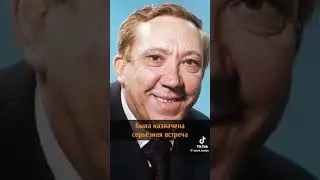 Никулин.Поступок,достойный уважения.